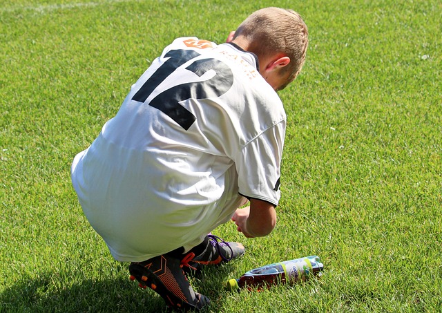 雷霆队的连 雷霆队的连