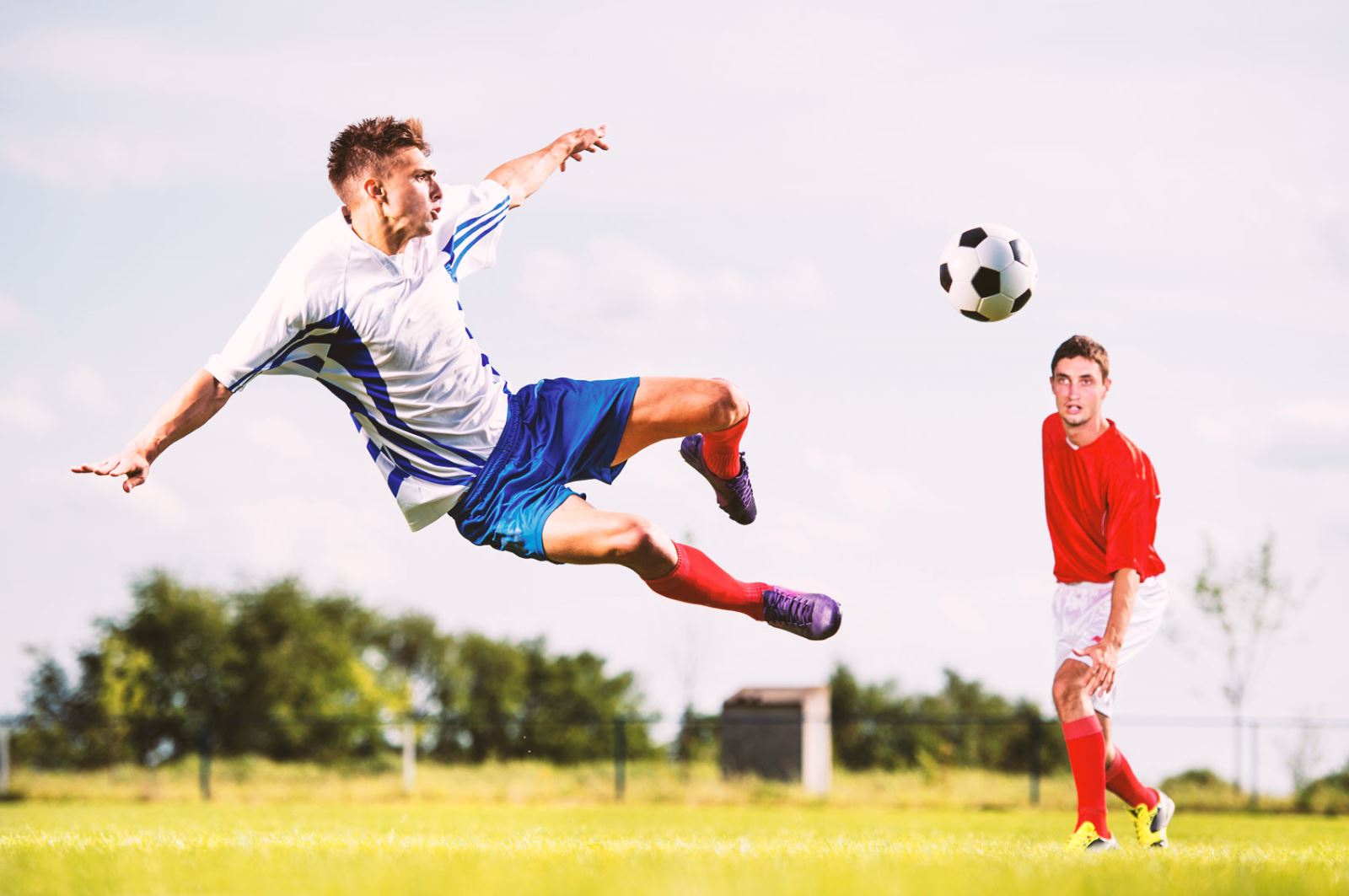 力逐渐接近 力逐渐接近