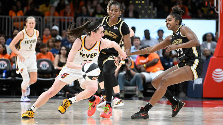 意识和稳定 意识和稳定