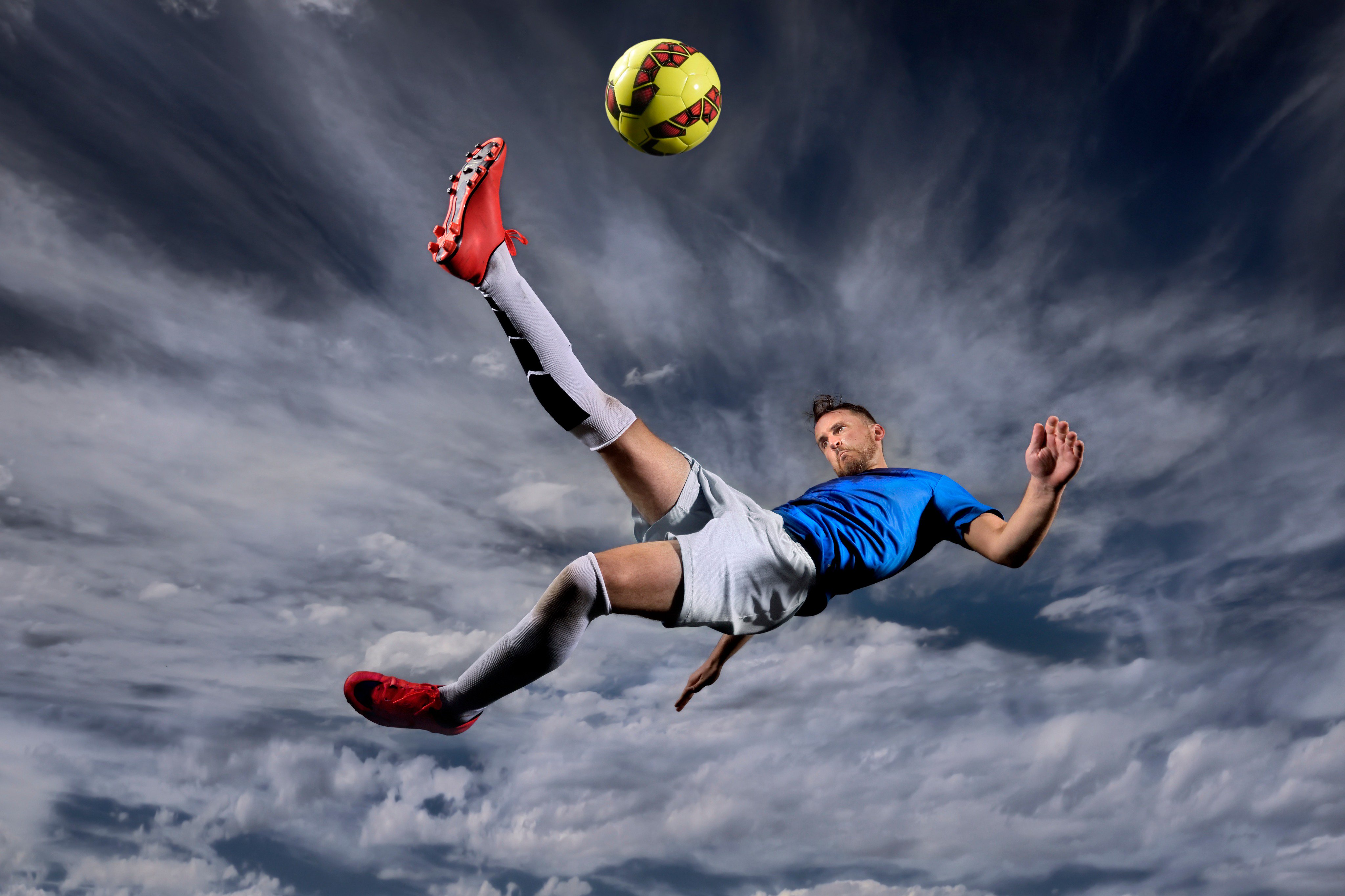 不仅提升了 不仅提升了