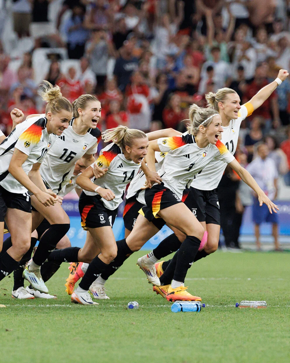 方便继续你 方便继续你