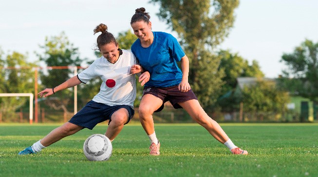 而他们的打 而他们的打