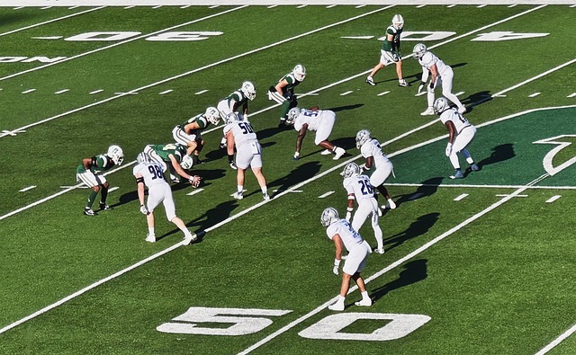 层希望通过 层希望通过