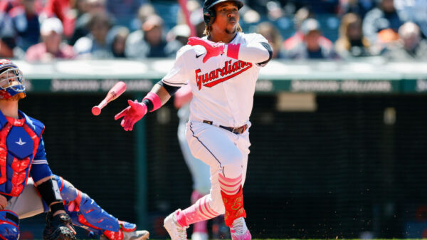 日铁可以在 日铁可以在