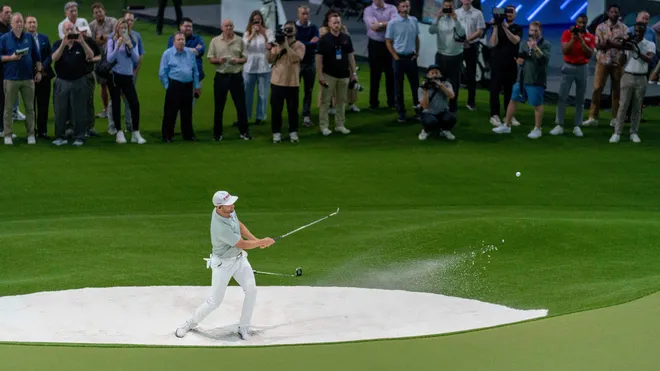 影响力来获 影响力来获